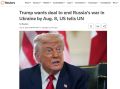  ,             8   Reuters