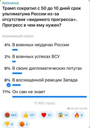  : 77   ,      ,  
