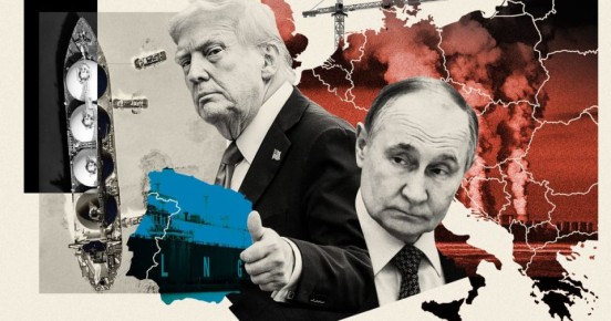  : Politico:       