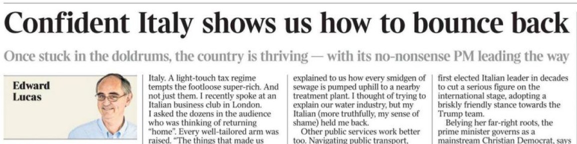  :        !           The Times  ,      ...