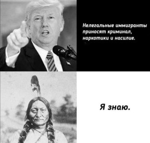  :     