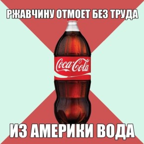    ,          40%