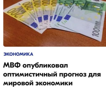 &quot;  , ,   &quot;