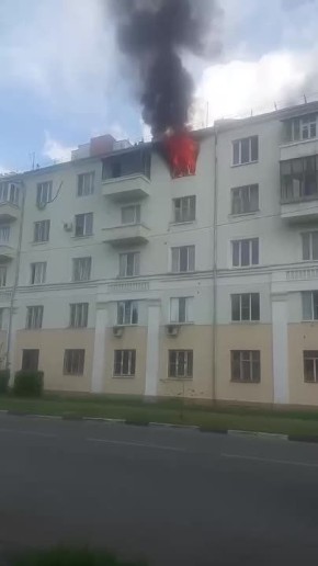     :   