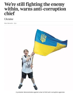  :  ,  !  Financial Times     ,      ,      