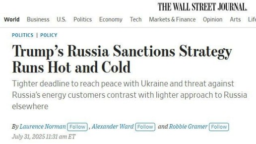   ,       The Wall Street Journal ,       180 