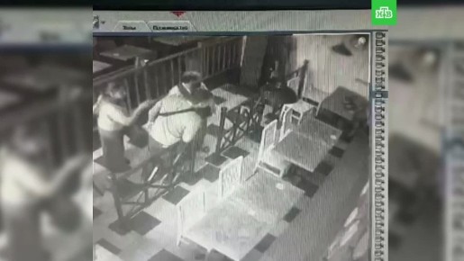              27-    