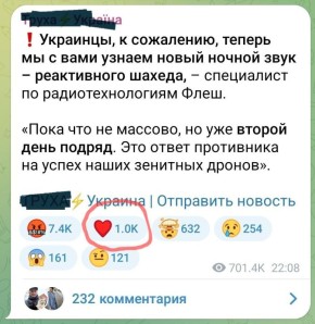  :                   