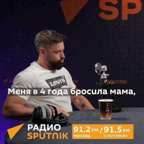   4   ,      
