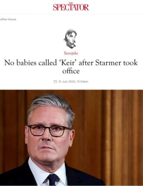  :  The Spectator     ,    