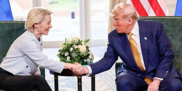 &quot; &quot;  ,    