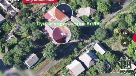  : FPV      