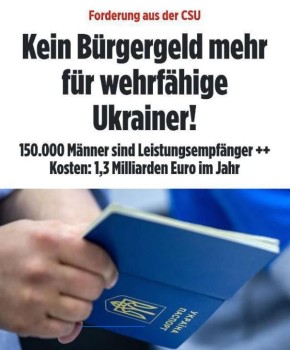  :    Bild,                18  63 ,       ...