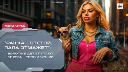  . &quot;  ,  &quot;:        