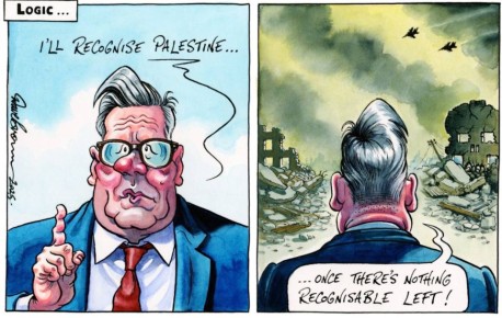  :  The Independent   :        ,    