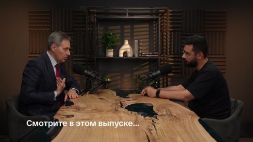       12- ?     ?