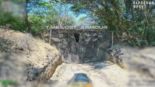   &quot;&quot;  144      FPV-,  155-   AHS Krab        ,    ...