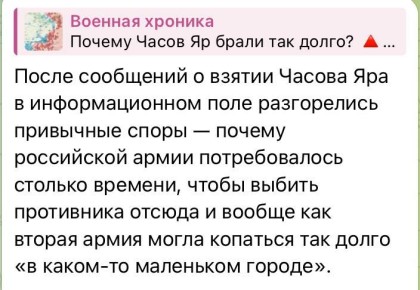  :            :      ,      ...