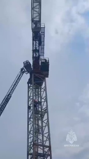   .       #    