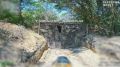   ""  144      FPV-,  155-   AHS Krab        ,    ...