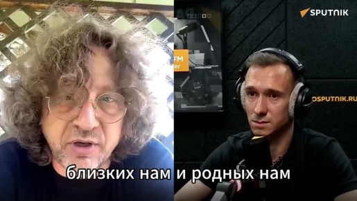 &quot;   &quot;:    ,          