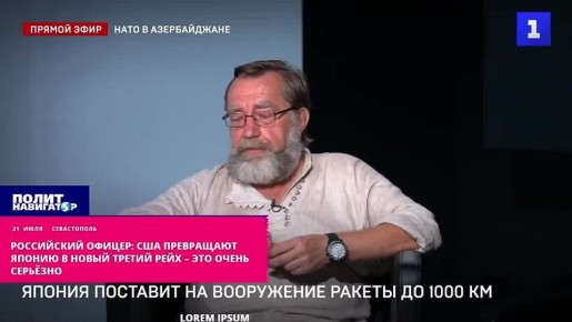  :           