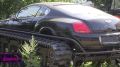 Bentley           -    