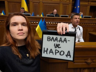    ,      ,   &quot; &quot;,     