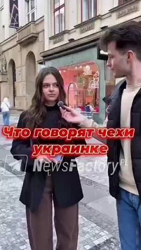  :    30     ,      ,    