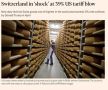     39% ,  ,  Financial Times