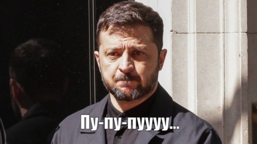    .   :    