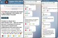    "",          ,       ,             ""