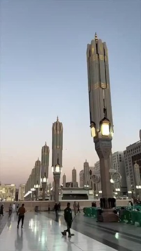                ,         