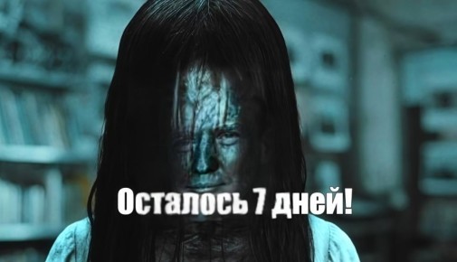 .... ,     .      .   -     .      ,    &quot; &quot;....