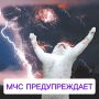 #_ :    "- ",    1   -   , ,    17 /