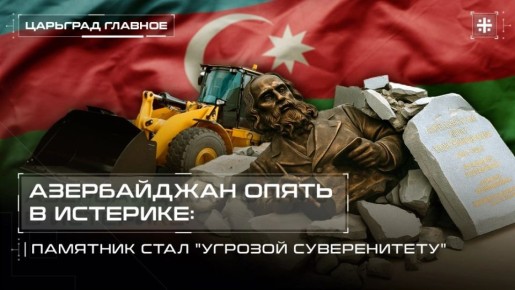  .    :   &quot; &quot;    ,     ,      ...