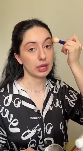  :   ,        ,      :
