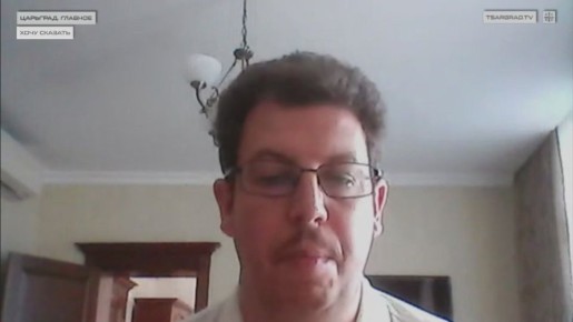 &quot;  ?    !&quot;