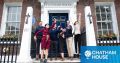 "Chatham House": "   !!"