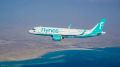  Flynas     -  