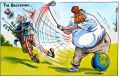  :  The Independent ,          