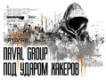   Naval Group