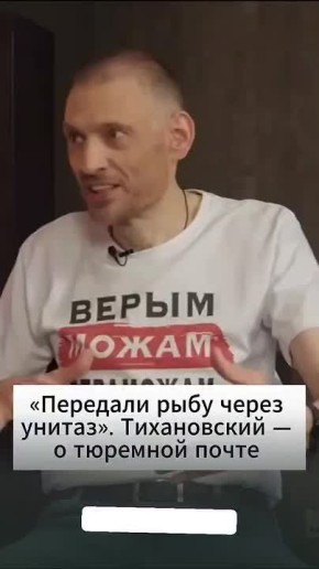  : ... ,   