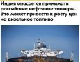  :     ,   Bloomberg,             