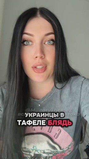 &quot; ,   ,  ,     -   ,         