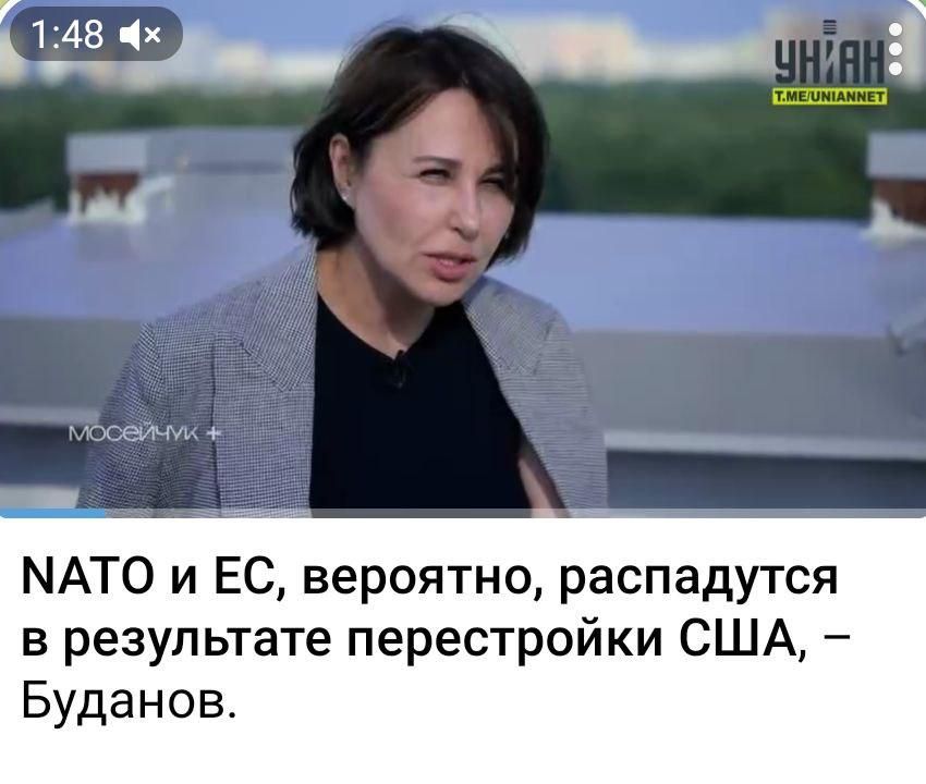  :     &quot; &quot;  &quot;   &quot;