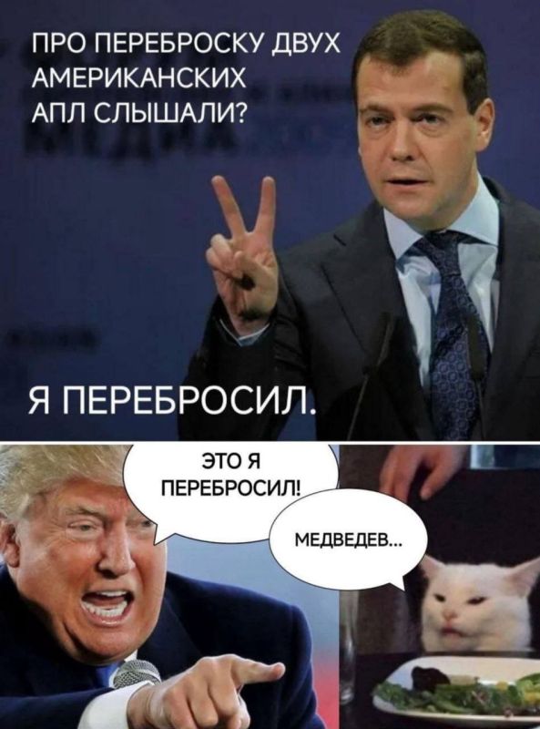  :  ,       