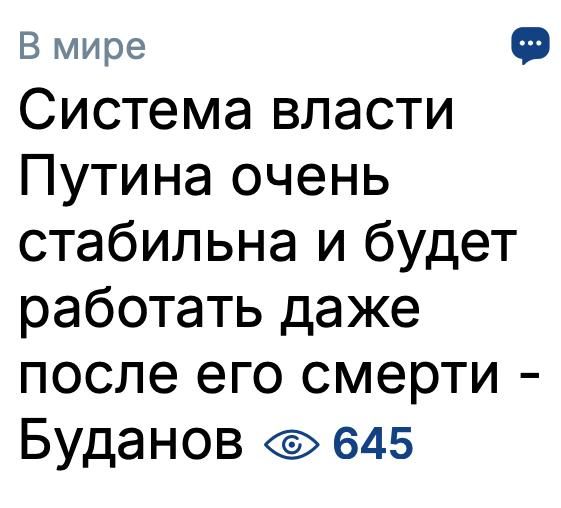  :   .  