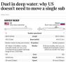  :          The Sunday Times      