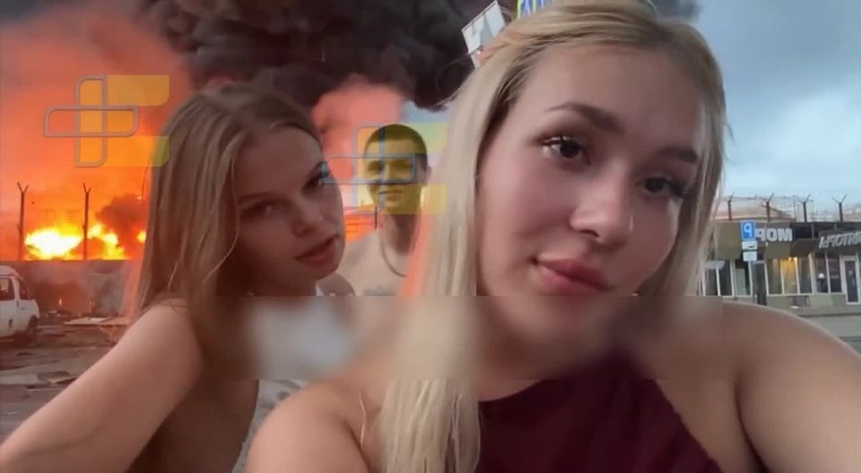  :    ,   ,   ,   21 ,        